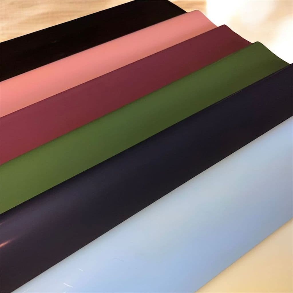 Poli Sujinho Cores 50x69cm Embalagem Buques Escolha