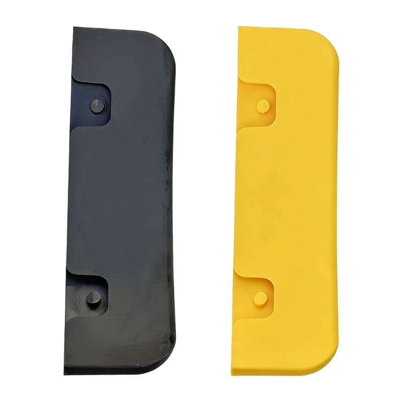 CH * Capa Protetora Para Máquinas De Pneus Profissionais , Trocador , Pá Lateral , Manga