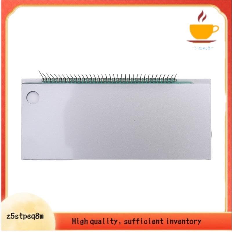 Display Medidor De Motocicleta Para FZ8 FZ8N XJ6 XJ6N XJ6S 2008-2019 Velocímetro Instrumento Reparo Da Tela LCD