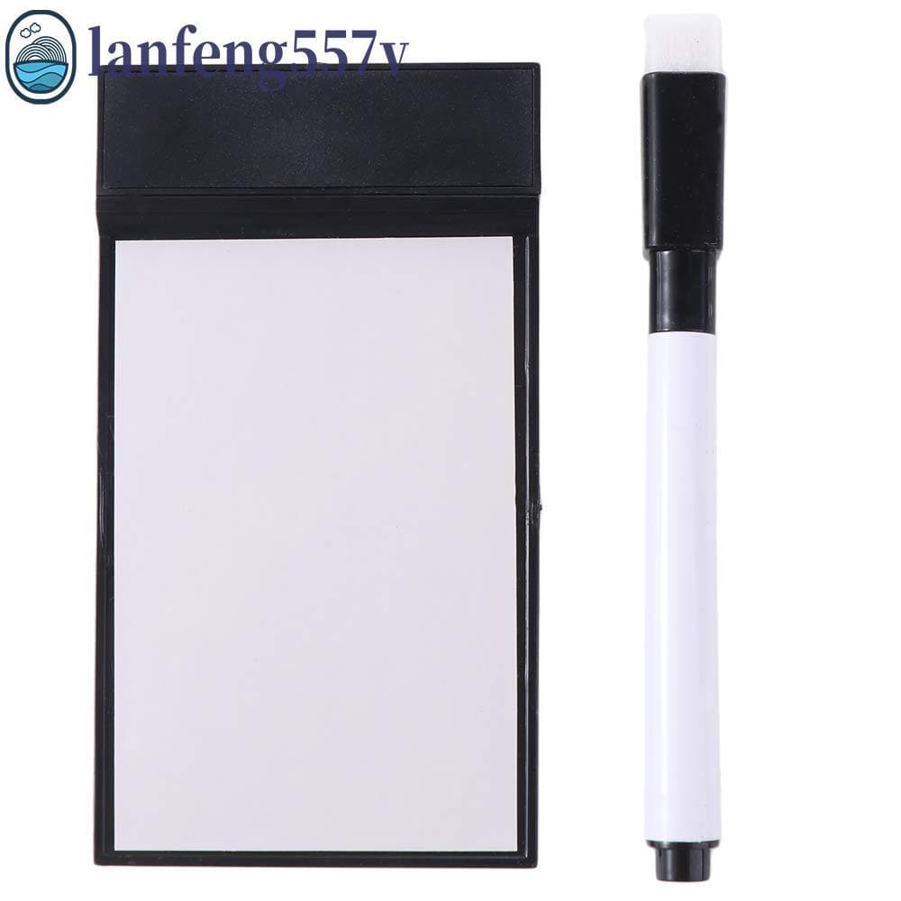 LANFENG Flick Board , Mudando O Anel Operação Simples Almofada De Cintilação , Adereços Surpresa Lumos-Fechar Truques De