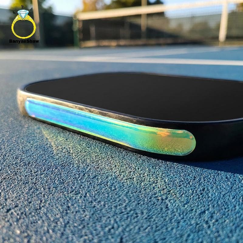 [BANY] Fita De Peso Para Remo De Pilha Resistente Ao Desgaste , 4 Unidades , Aumenta A Força , Equilíbrio De Universal ,