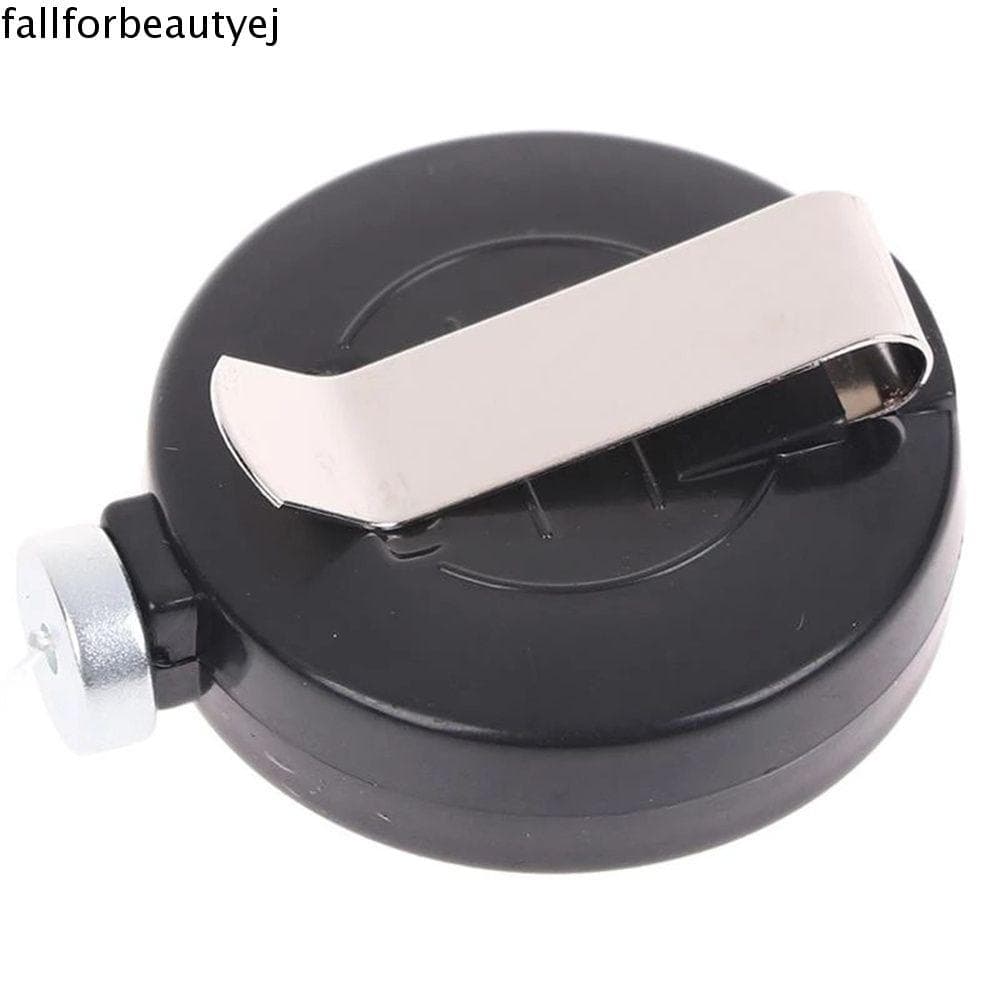 FALLFORBEAUTYEJ Moedas Desaparecem Dispositivo Truque Adereços Close-Up Presentes Mágicos De Rua