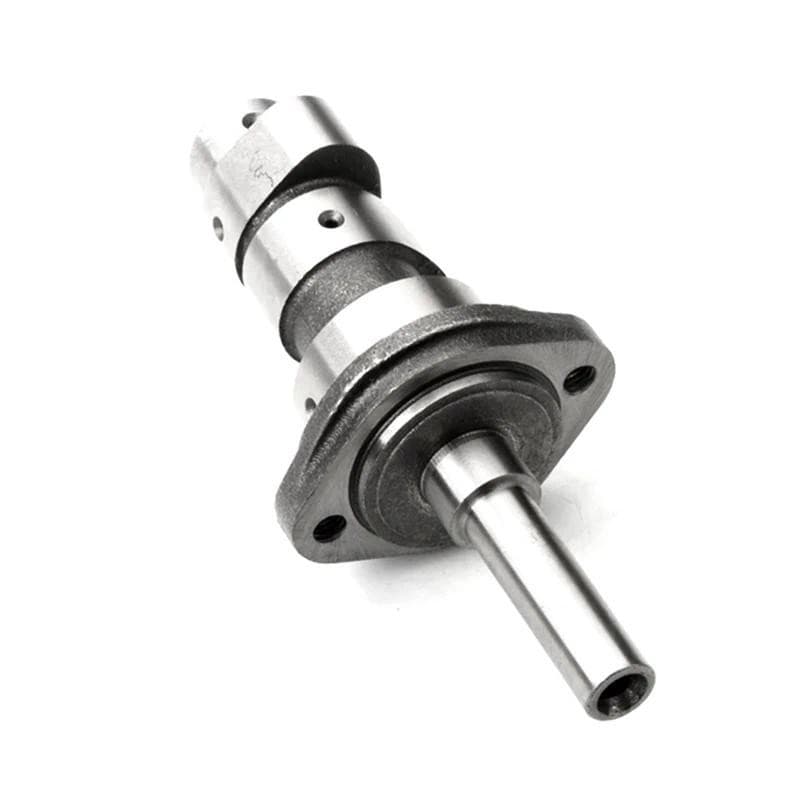 Árvore De Cames De Motocicleta De Alto Desempenho Para Motores Honda XR200R , XR 200Cc-Parte 14100-KKO-010