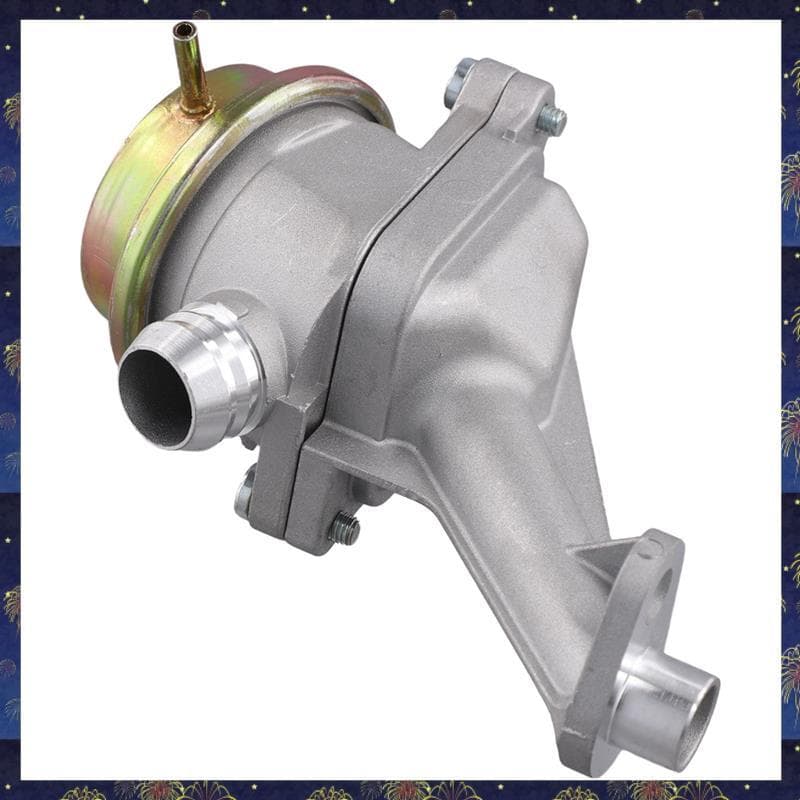 Válvula De Retenção Da Bomba De Ar Smog Do Motor Carro Motorista Esquerdo 4009884 0021403560 Para W219 CLS500 S500