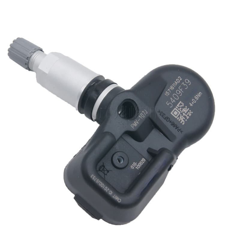 42607-33021 adequado para Toyota Lexus peças de automóvel 315HZ monitoramento pressão dos pneus Sensor pressão dos pneus
