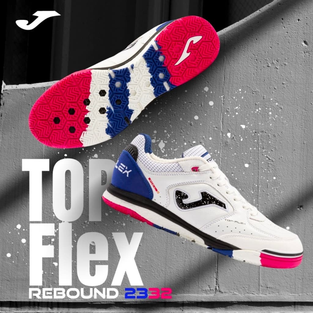 Bota De Futebol Nova Couro IC 36-43BR Chuteiras Masculinas Resistentes Ao Desgaste E Duráveis De Cinco Lados