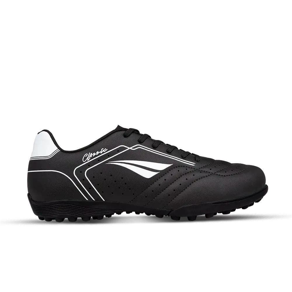 Chuteira Society Penalty Classic Y-1