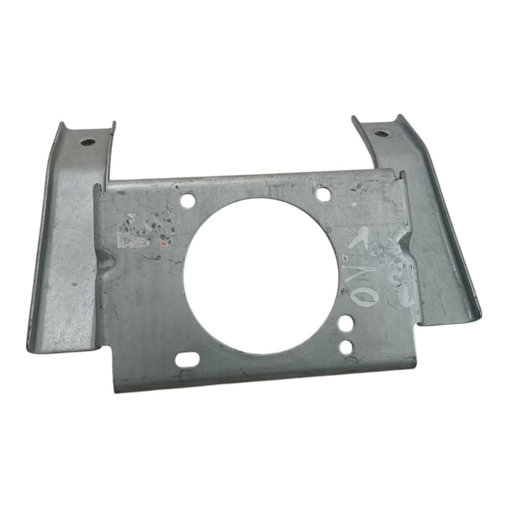 Suporte Bolsa Passageiro Do Onix/ 620546300a