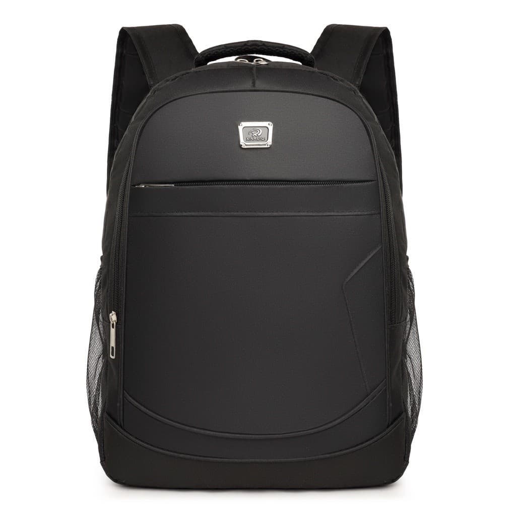 Mochila Masculina Especial Impermeavel Material Premium Homens Elegantes Excecultivo Social Su