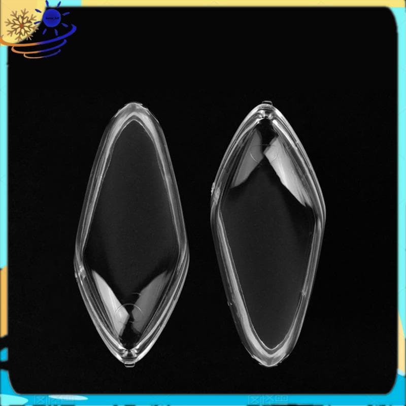 Tampa Da Luz Do Sinal De Volta Motocicleta Para R18 R18B R 18 B 2020-2024 Luzes Indicadoras Lente Lâmpada Escudo Acessór