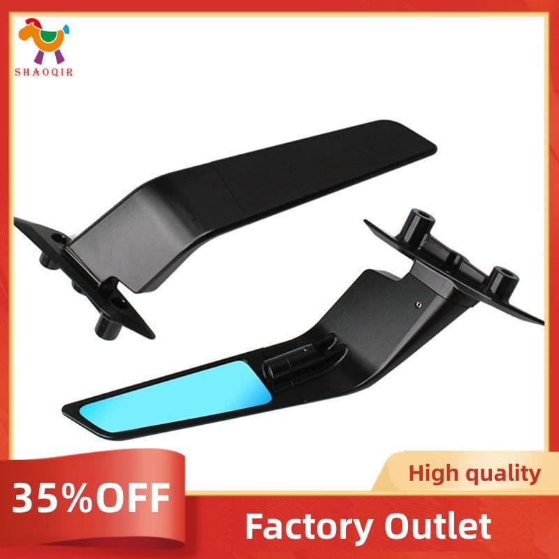 Espelhos Retrovisores Para Motocicleta , Substituição Ajustável T-MAX560 TMAX560 TMAX 560 2022 2023