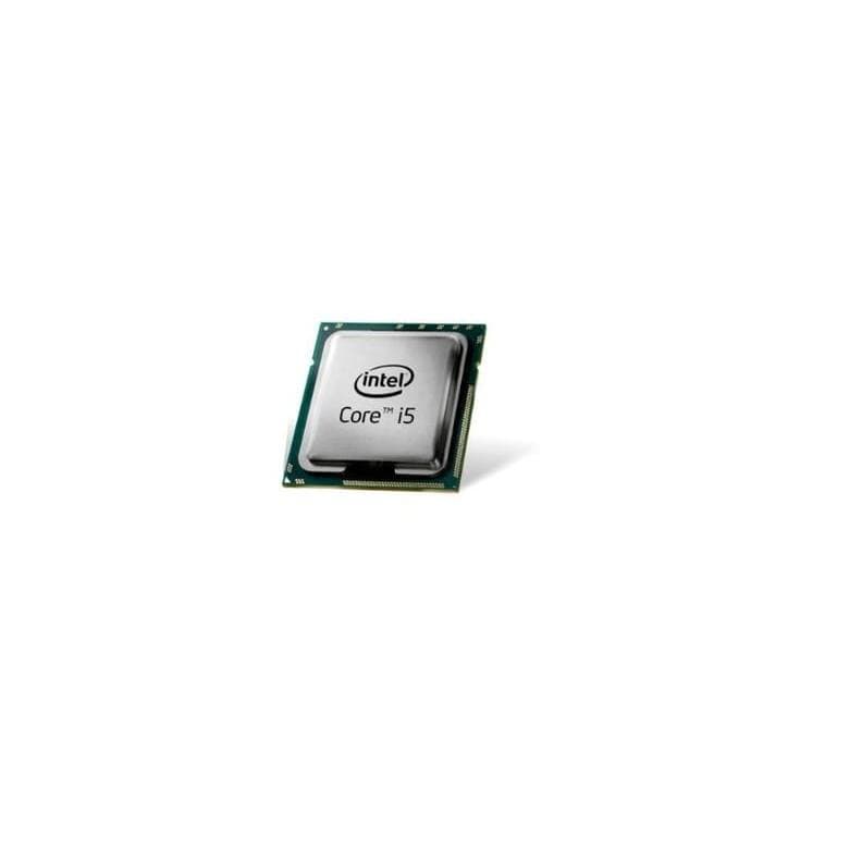 PROCESSADOR INTEL SK1700 CORE I5 12500 4.6GHZ OEM SEM COOLER