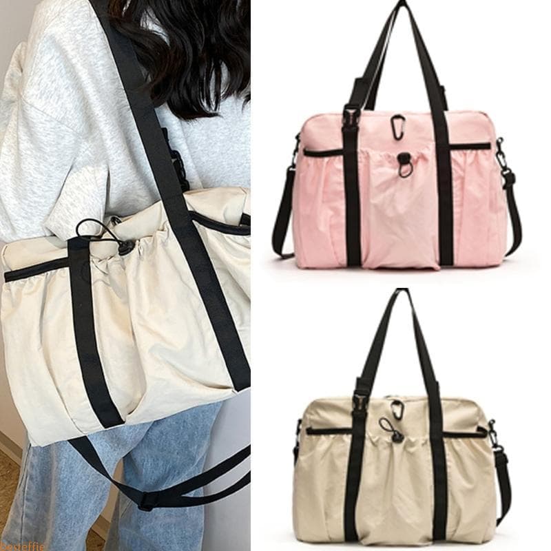 BES Toted Bolsa Crossbody Alça Bolso Ombro Moderna Para