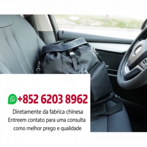 2026 Nova Bolsa Casual Simples e Elegante