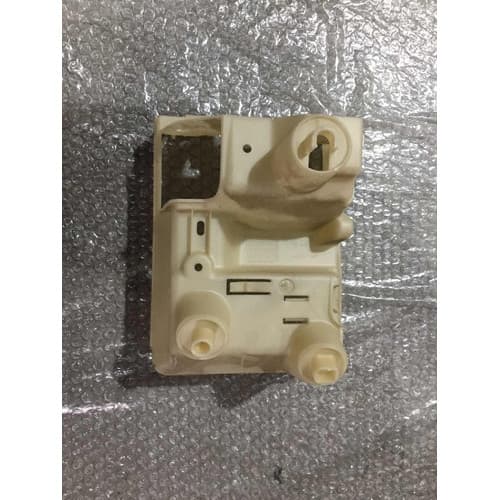 Suporte Da Dsi C3 Picasso 1.6 2012