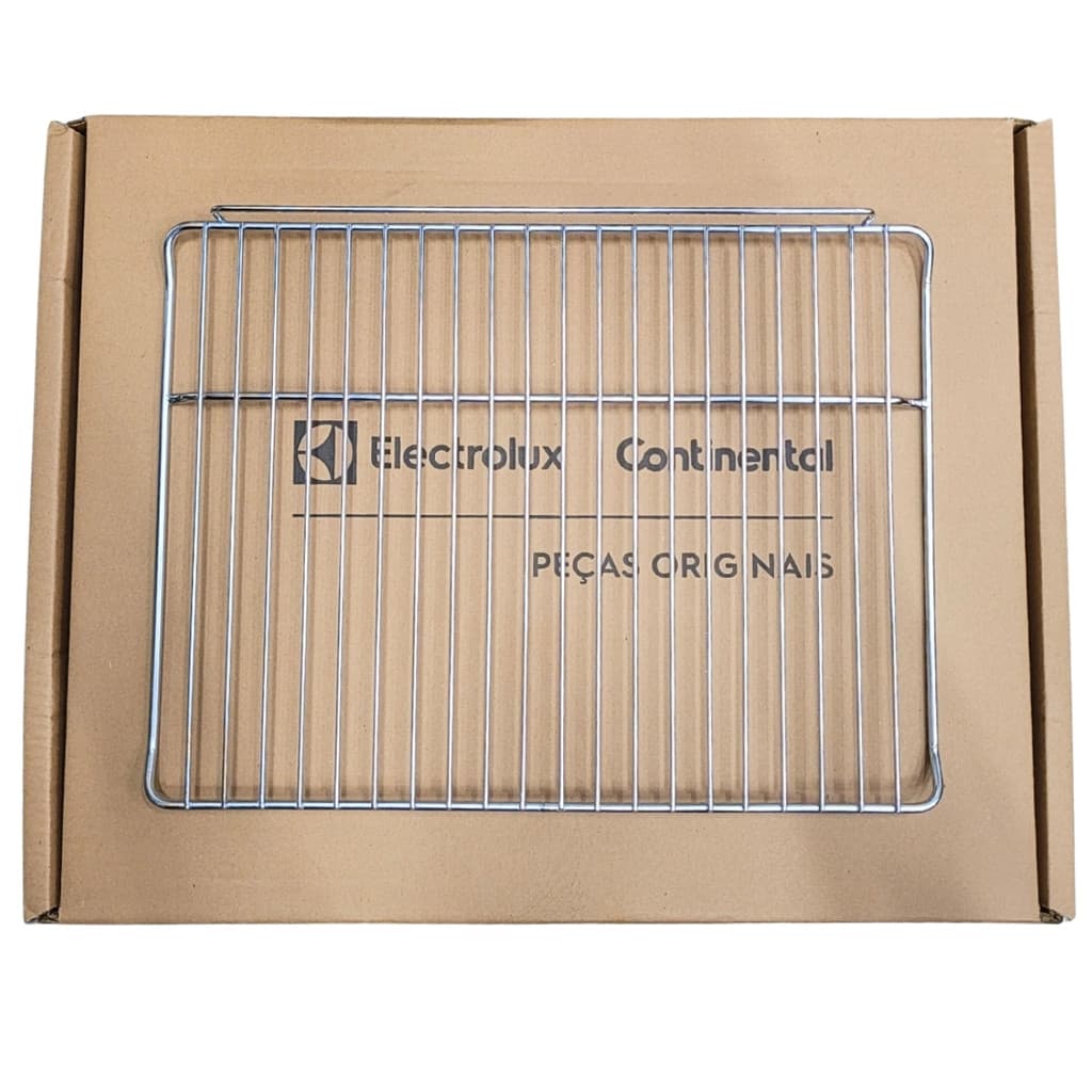 Grade Prateleira Forno Elétrico Electrolux OE8MB OE8MX OG8MX