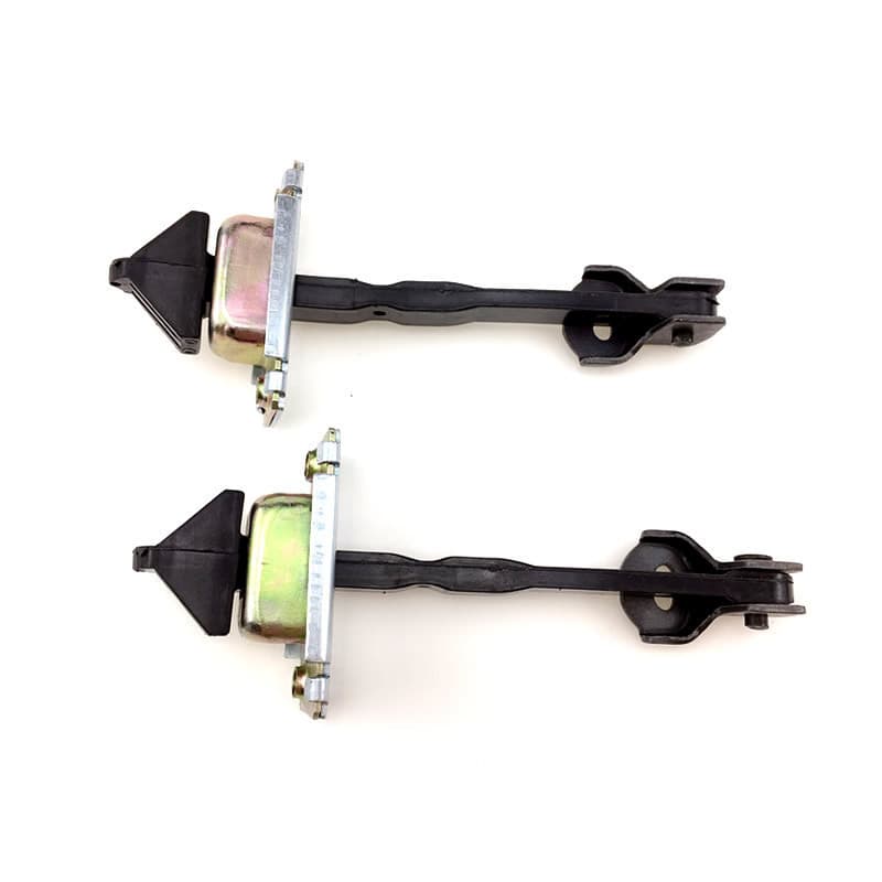 Correia De Verificação Da Porta Do Carro Limitador De Parada Dobradiça Para MAZDA 3 2 2003-2015