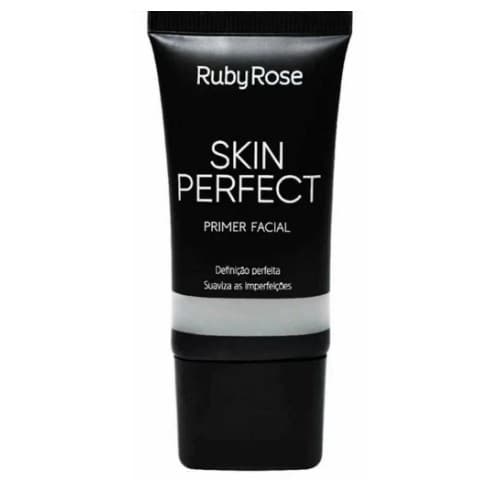 Primer Facial Ruby Rose Skin Perfect HB-8086