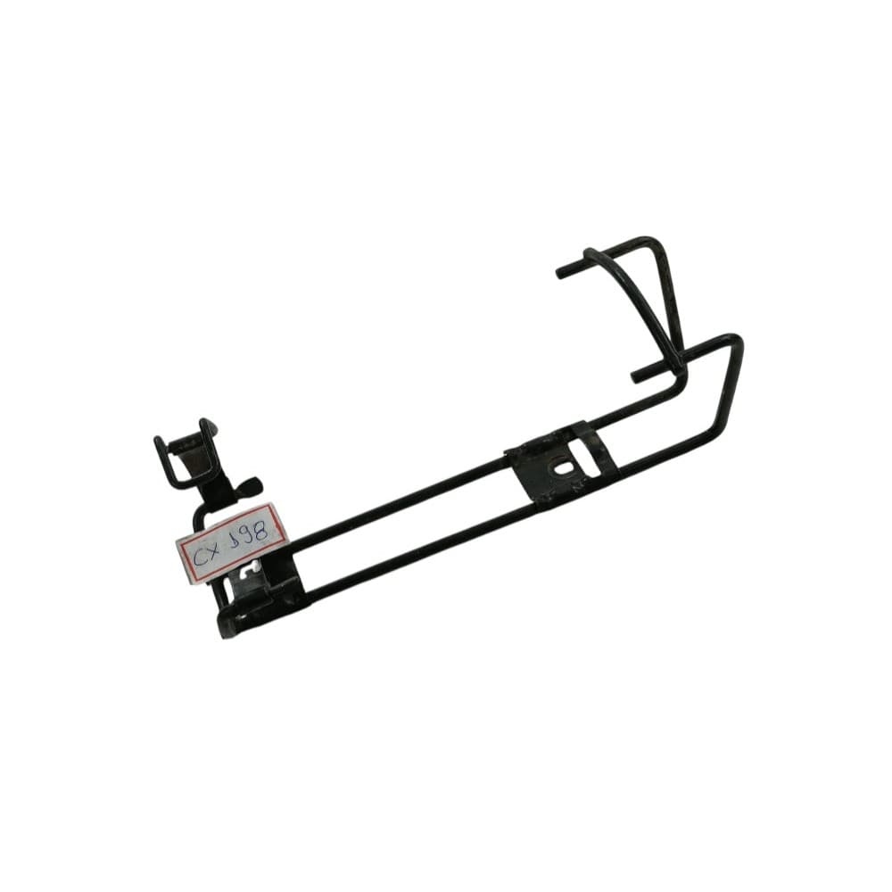 Suporte Do Extintor C3 2013 