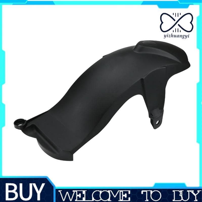 Acessórios Da Motocicleta Paralama Traseiro Mudflap Guarda Capa Para NMAX155 Nmax 155 2020-2024