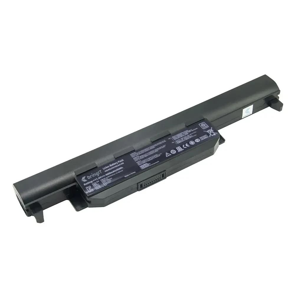 Bateria para Notebook Asus K Series K45VM X45C F45A MP-10H76PA-698W
