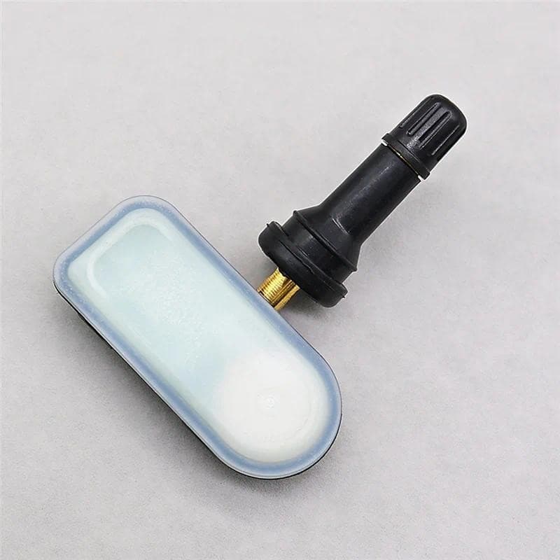 Sensor Do Sistema De Monitoramento De Pressão Dos Pneus 434Mhz 4PCS Kit Para JEEP CHEROKEE RAM 1500 1500 CLASSIC 2500 68