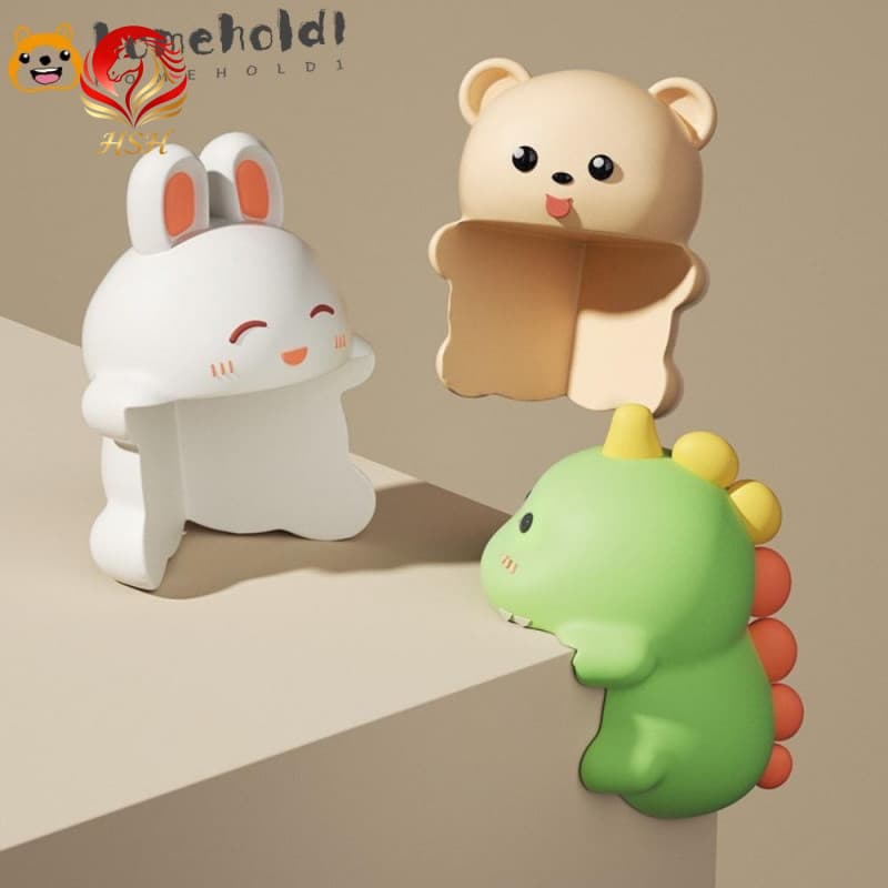 HOMEUVOE Conjunto de 2 Protetores de Canto de Mesa, Protetores de Canto Anticolisão Macios e Seguros para Bebês, Proteçã