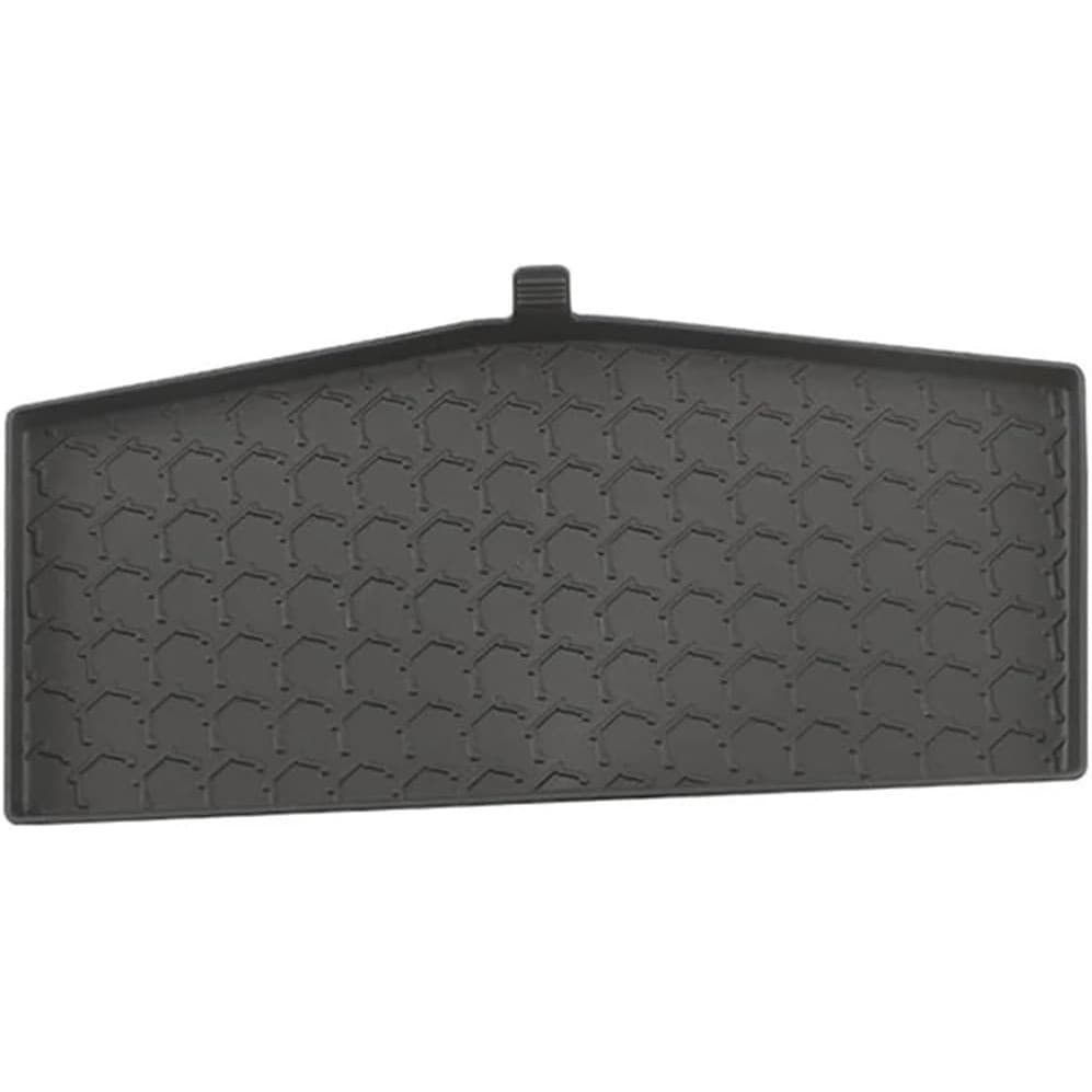 Peças Automotivas Compatíveis Com Lexus NX260 NX350h 2022 Console Central Caixa De Armazenamento Tapete Antiderrapante À