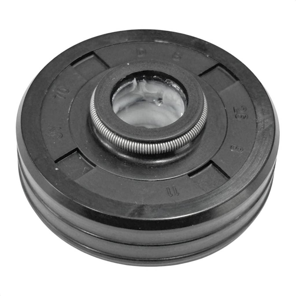 Retentor Bomba de Circulação Lava Louça Brastemp BLF10 BLF14