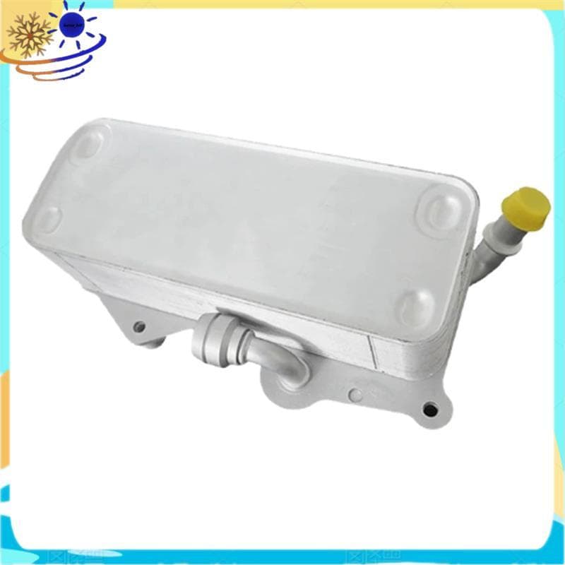 4G0317021AG 4G0317021M Para A6 A7