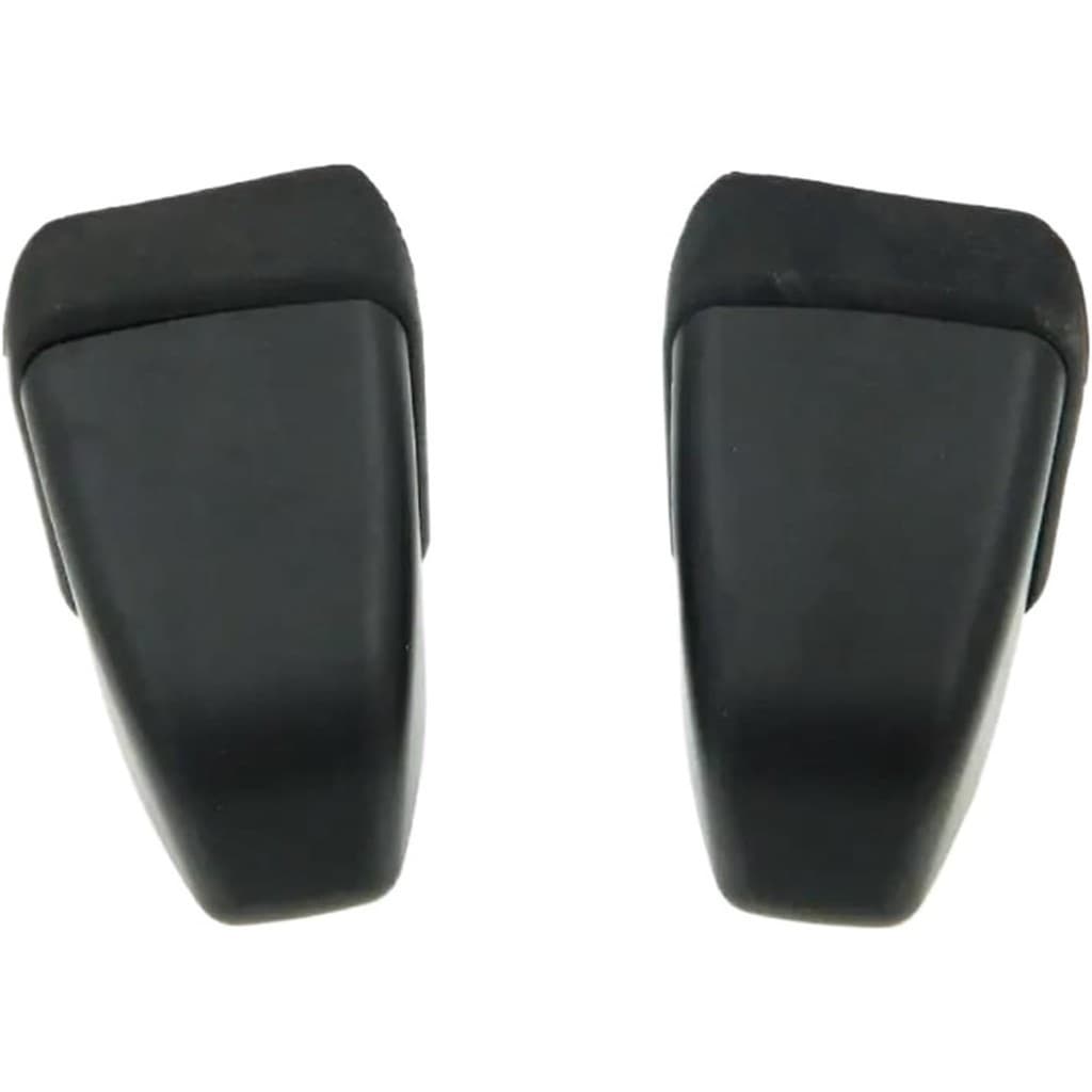 Lente Do Farol Para CRV II III 2002 2003 2004 2005 2006 76880-SCA-S11 Amortecedor Lavadora Pulverizador Bico Jet Tampa C