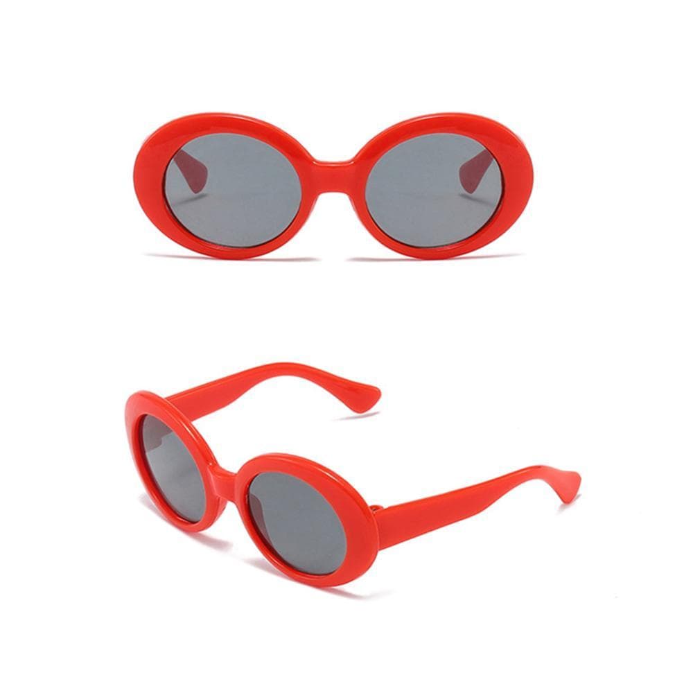 TKEY 1PC Bonito Óculos De Gato De Estimação Sol Para Pequeno Cão Pet Fotos Adereços Acessórios N8P3