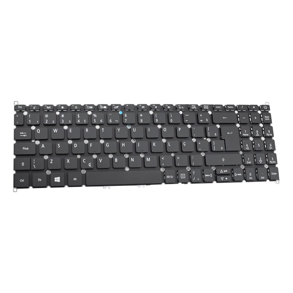 Teclado para Notebook Acer Aspire 5 A515-52G