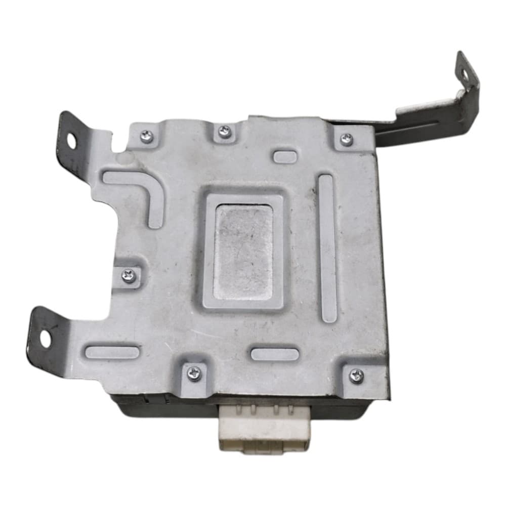 Módulo conforto ix35 2.0 18/19