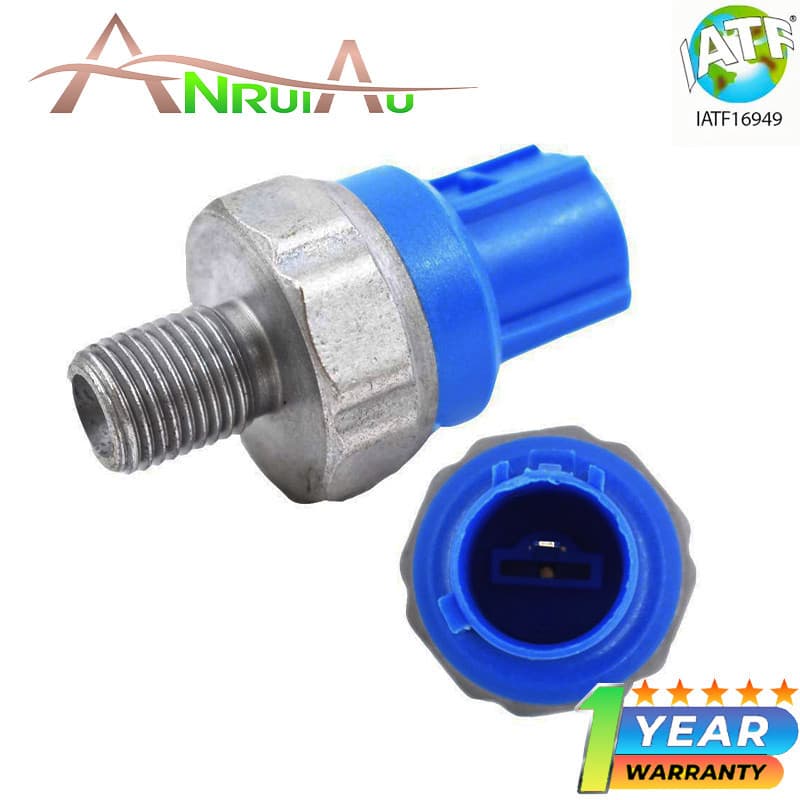 Sensor De Batida Honda EX 96 97 98 99 00 30530-p2m-a01 B60318