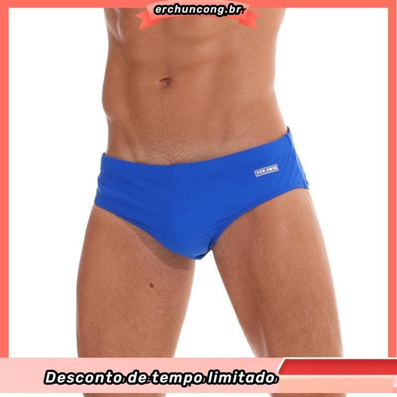 Kit 10 Calcinhas Mirela em Algodão Conforto Maternidade Baixa Compressão Cintura Alta Compressão