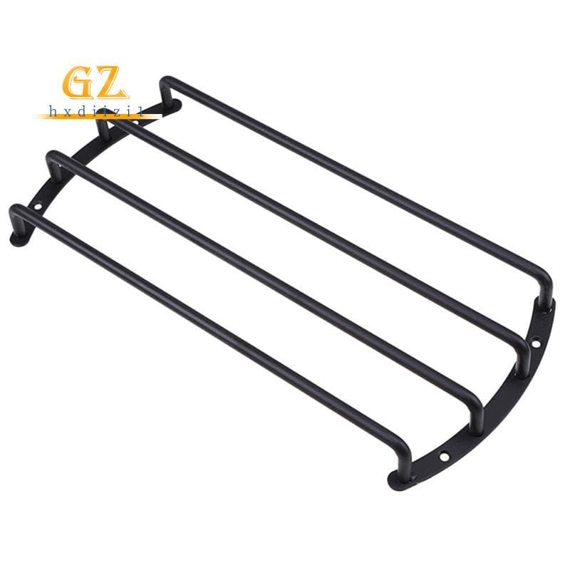 [gzhxdiizi1] Capa Protetora De Grade De Alto-Falante Subwoofer De 10 Polegadas Para Sistemas De Áudio Automotivos E Domé