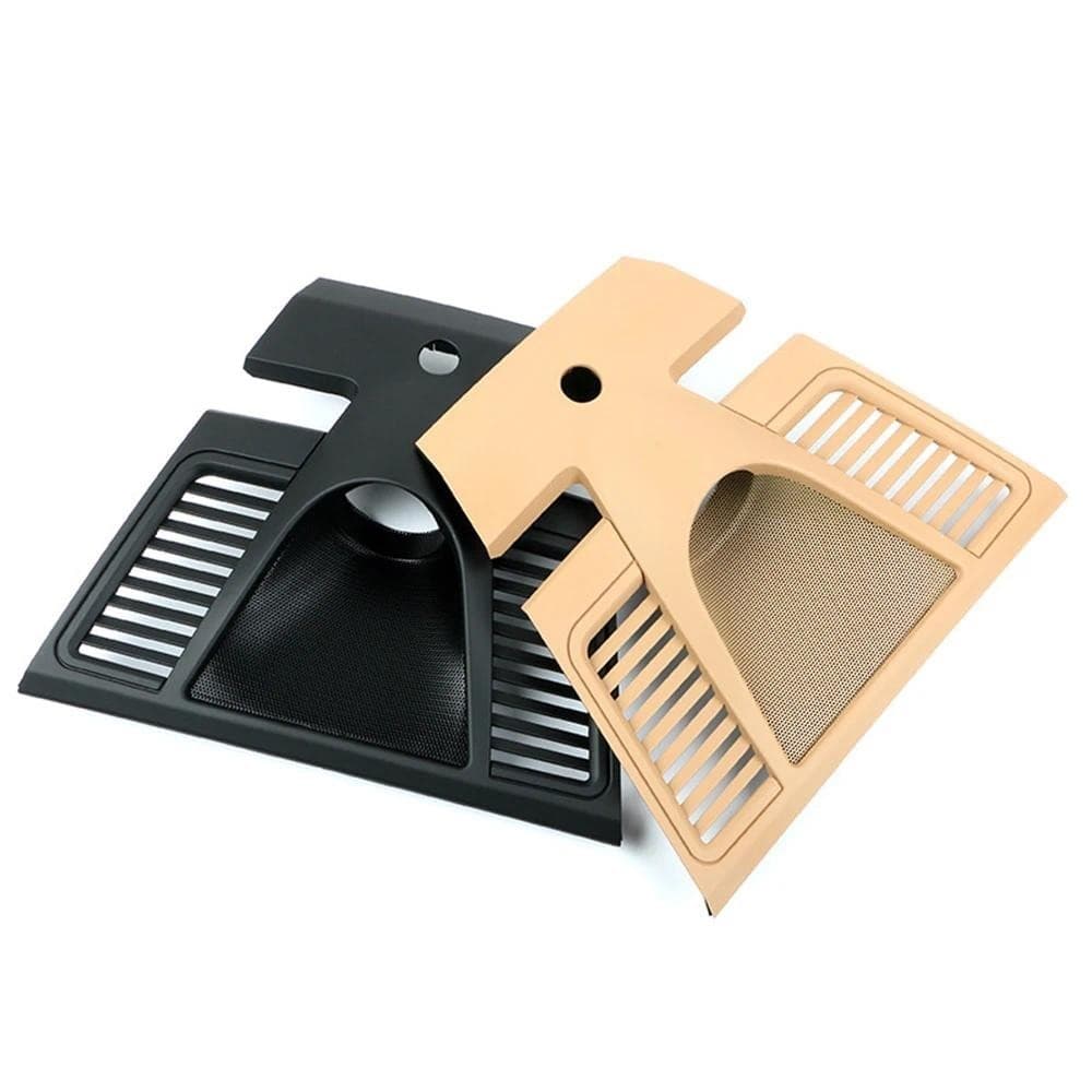 Cronômetro Do Carro Para Porsche Panamera 970 Painel Interior Relógio Central Bússola Tempo Medidor Eletrônico Accession