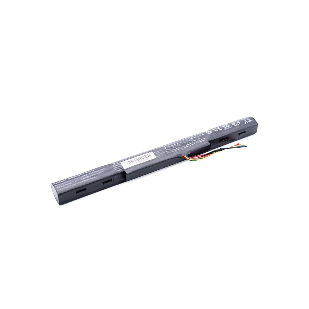 Bateria para Notebook Acer Aspire E5-553G-T4TJ