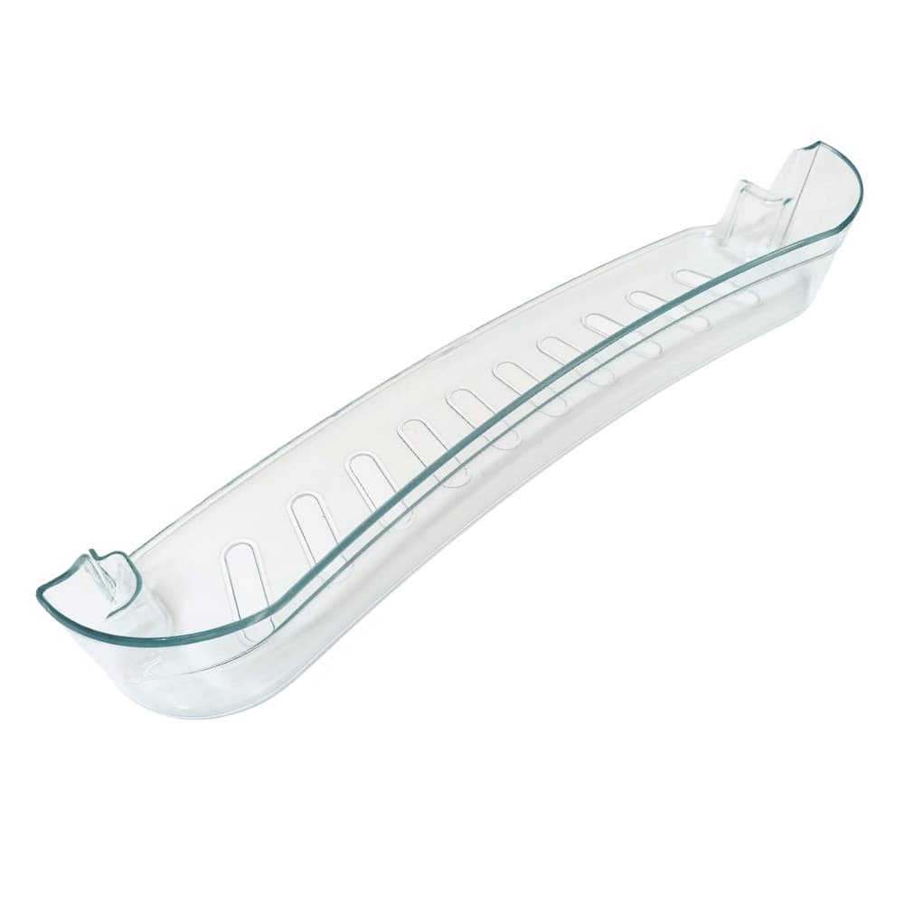 Prateleira Porta Geladeira Consul CRA30 CRC30 W10212401 Original