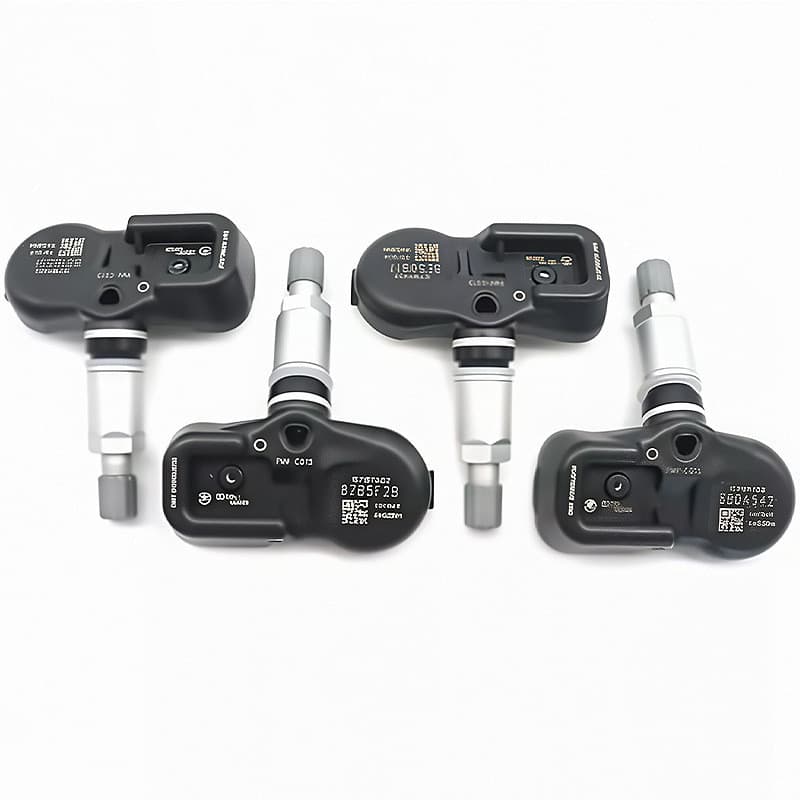 Weitong5154876Sensor de monitoramento de pressão dos pneus AA 42607WAA02 42607F4020