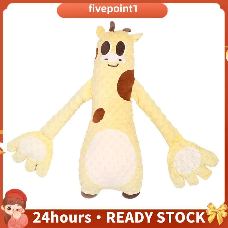 Sono Do Bebê , 2025 Novo Companheiro De Auxílio Ao Simula Palmas Automáticas Da Mãe