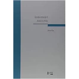 Globalização e agricultura