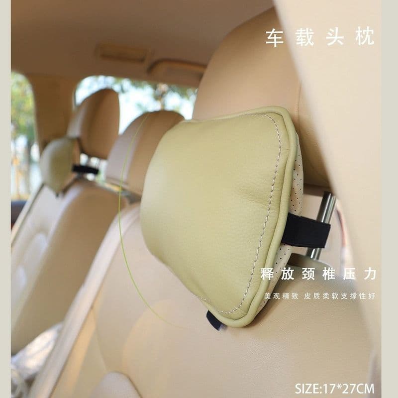 Loja de Departamentos Kash Shigui Leasing Gui (doméstico comercial Industrial Individual) Série Implora Interior Encosto de cabe