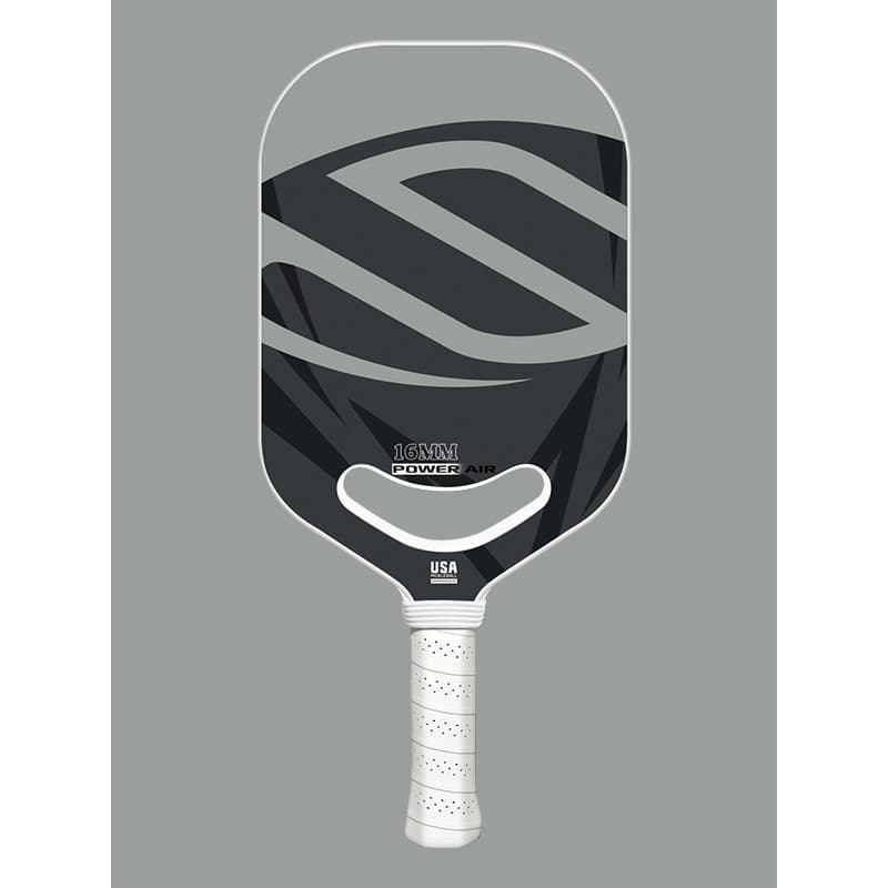 Quarta geração raquete de joola pickle raquete de Squash selkirk fibra de carbono joola Cross-Border t700 picles