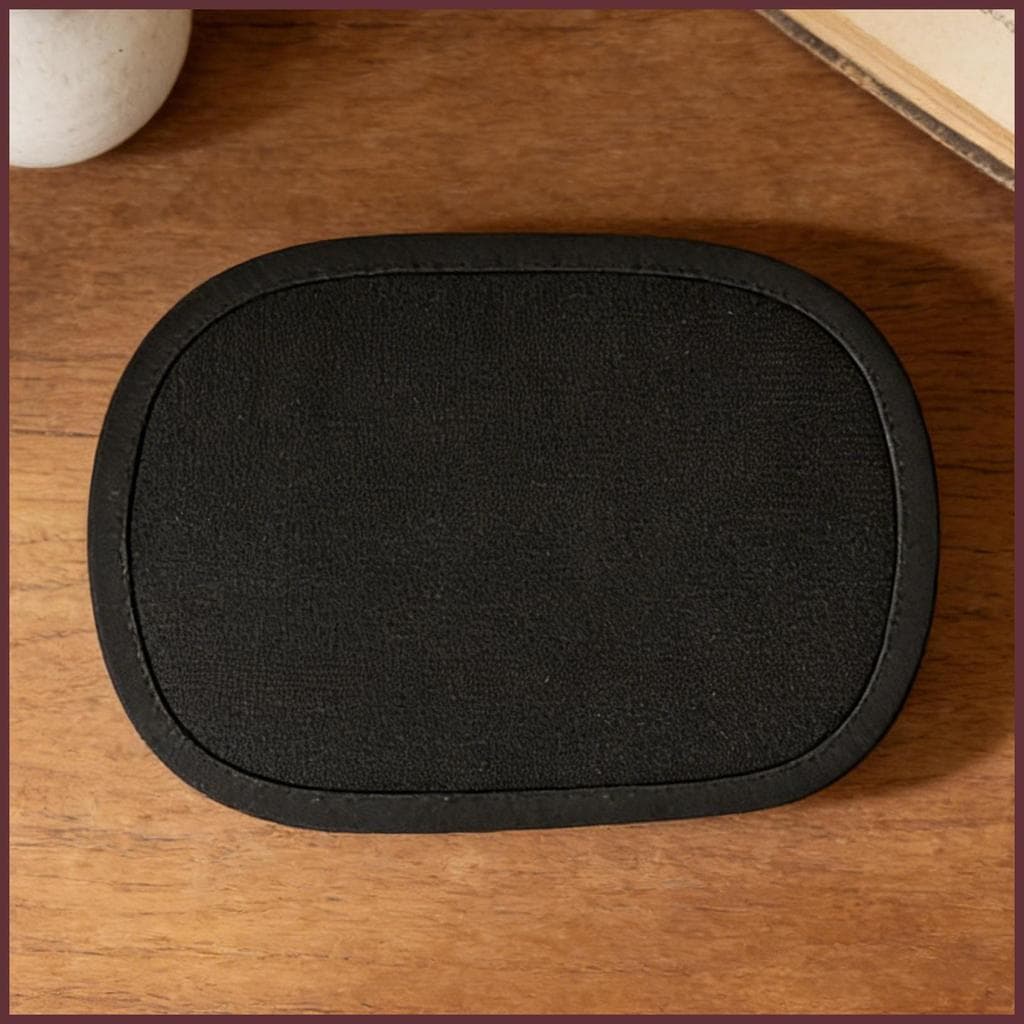 Pára-Sol Aderente Para Janela De Carro , Bloqueador Solar Removível , Filme De Privacidade Estático Anti-Reflexo Sedans 