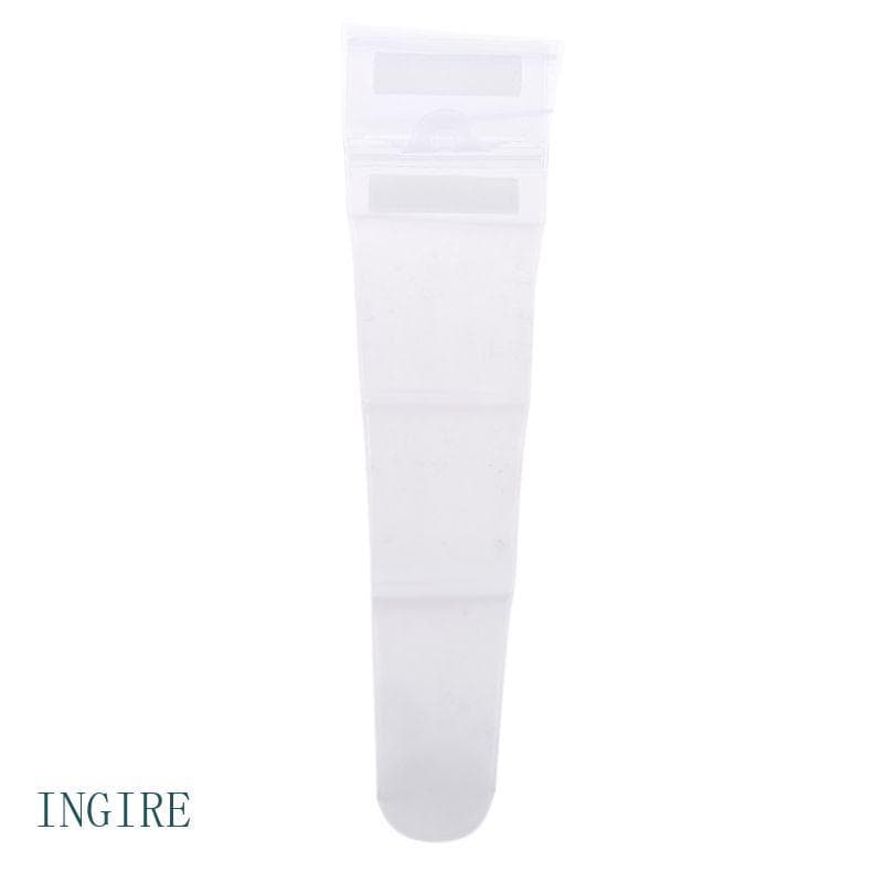 Detector Metais ING PinPointer À Prova D Para Capa Poeira Identificar Wa