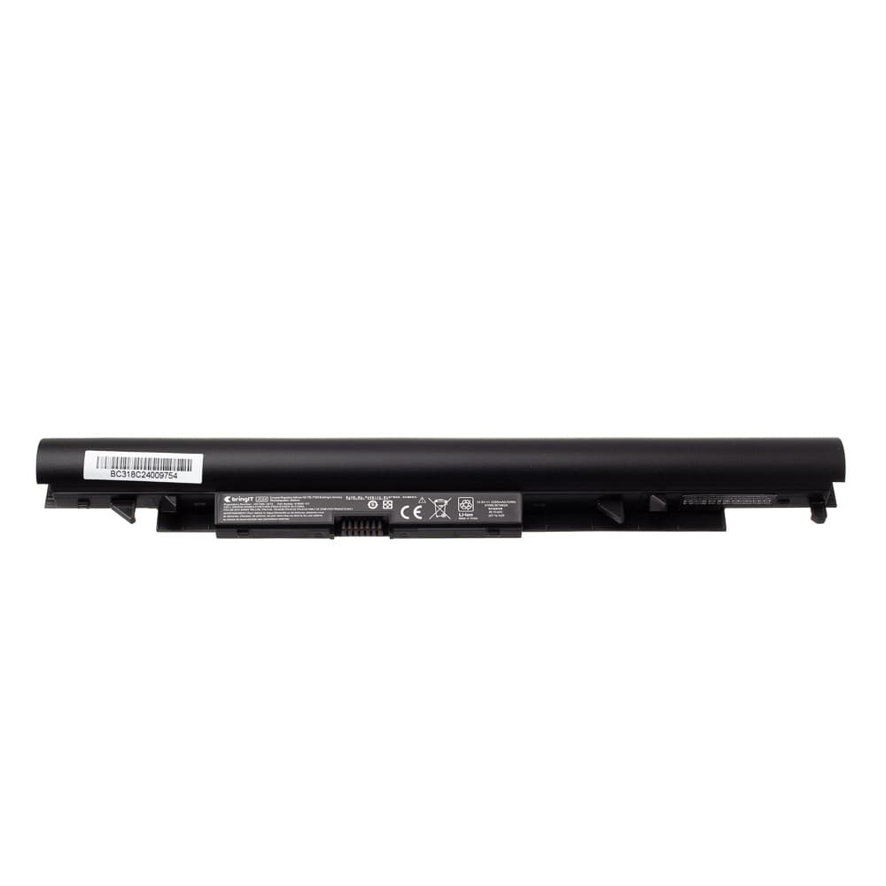 Bateria para Notebook Hp 15-BS0XX
