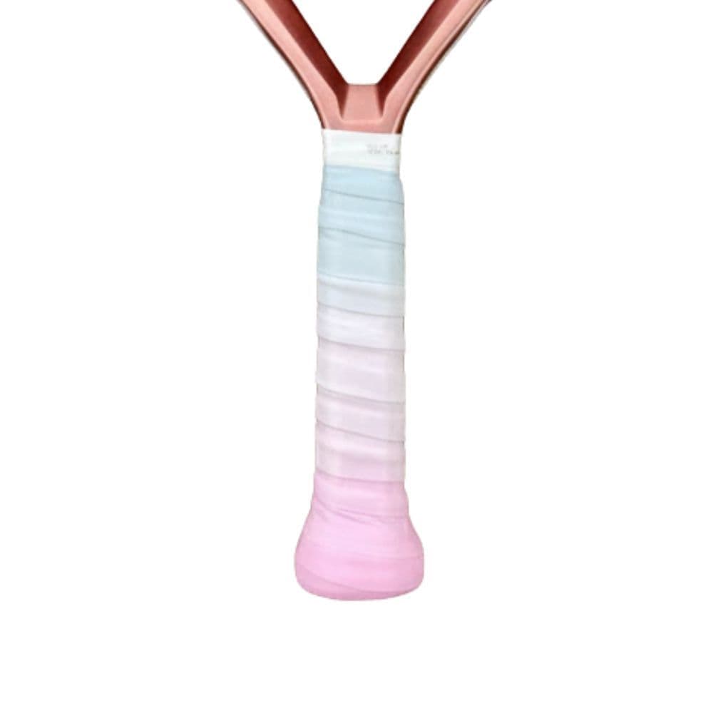 Overgrip SpinGrip - Individual - BeachTennis