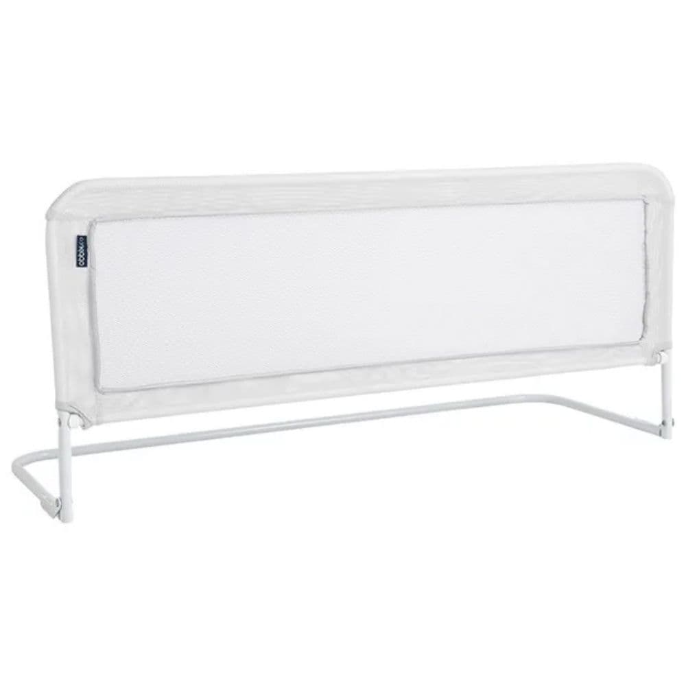 Grade De Proteção Para Cama Zen Bebês E Crianças Kiddo 303
